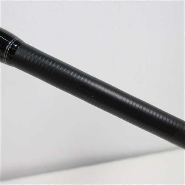 ２３ディアルーナＢ８６ＭＬ